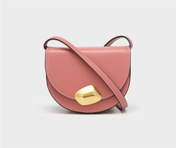 hbp women coin purse lady fashion messenger bags genuine leather crossbody handbags purses tote shoulder bag
hbp women coin purse lady fashion messenger bags genuine leather crossbody handbags purses tote shoulder bag