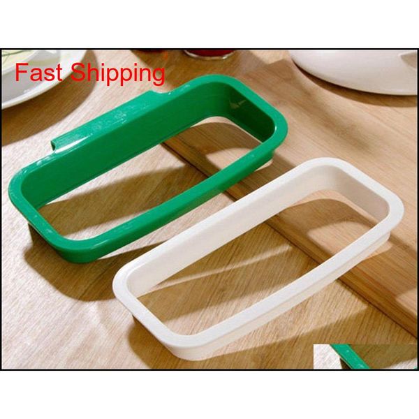 trash garbage bag rack attach holder/over cabinet cupboard d jllimp lottery2010
trash garbage bag rack attach holder/over cabinet cupboard d jllimp lottery2010