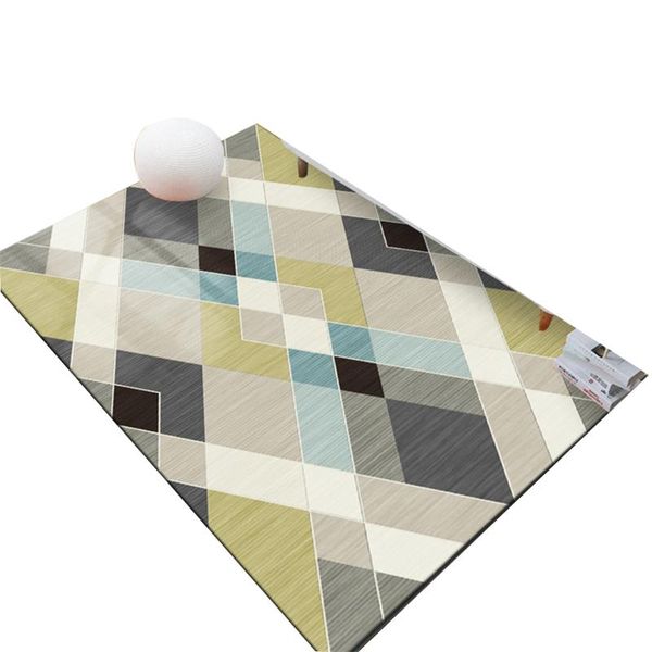 carpets modern geometric thicken coffee table carpet mat bed room decoration rugs and for home living
carpets modern geometric thicken coffee table carpet mat bed room decoration rugs and for home living