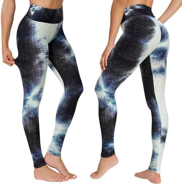 yoga outfit pants women pockets high waist tummy control leggings stretch soft athletic workout running sports pant #g2
yoga outfit pants women pockets high waist tummy control leggings stretch soft athletic workout running sports pant #g2