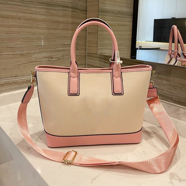 luxury designer brand fashion shoulder the latest totes shopping vintage bags handbags women letter purse phone bag wallet cross body artwor
luxury designer brand fashion shoulder the latest totes shopping vintage bags handbags women letter purse phone bag wallet cross body artwor
