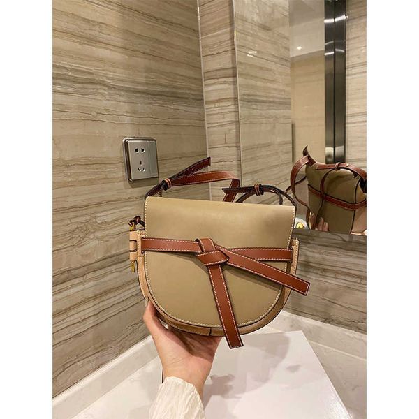 women luxurys designers bags 2021 womens handbags purses designer crossbody wallet bag louisbags_18 bowknot luojia simple commuting leisure
women luxurys designers bags 2021 womens handbags purses designer crossbody wallet bag louisbags_18 bowknot luojia simple commuting leisure