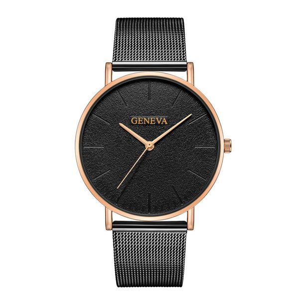 2021 women's watch bayan kol saati fashion gold rose women's watch sier woman reloj mujer saat relogio zegarek damski, Slivery;brown
2021 women's watch bayan kol saati fashion gold rose women's watch sier woman reloj mujer saat relogio zegarek damski, Slivery;brown