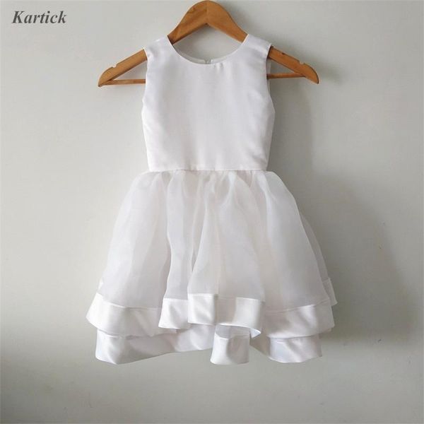 girl's dresses 2021 flower girl for wedding fashion short party pageant communion dress lovely little girls kids/children, Red;yellow
girl's dresses 2021 flower girl for wedding fashion short party pageant communion dress lovely little girls kids/children, Red;yellow
