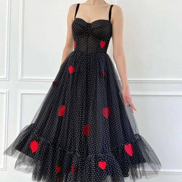 casual dresses without sleeves off shoulder vestido boho spaghetti strap backless summer women dress strapless elegant club, Black;gray
casual dresses without sleeves off shoulder vestido boho spaghetti strap backless summer women dress strapless elegant club, Black;gray