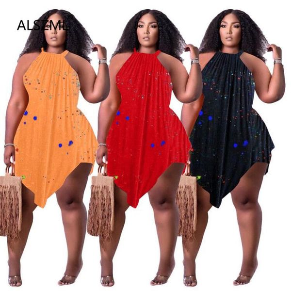 women's tracksuits women o neck summer shorts set sleeveless casual 2 pieces clothes female, Gray
women's tracksuits women o neck summer shorts set sleeveless casual 2 pieces clothes female, Gray