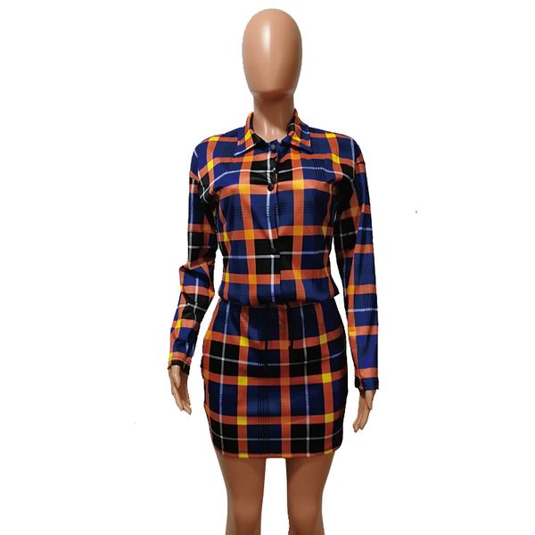 plaid women two piece outfits skirt and jacket set 2021 autumn winter fashion casual dress matching sets d72-ae29, White
plaid women two piece outfits skirt and jacket set 2021 autumn winter fashion casual dress matching sets d72-ae29, White