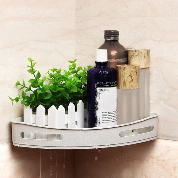 bathroom shelves strong suction cup corner shower shelf shampoo storage rack organizer din889
bathroom shelves strong suction cup corner shower shelf shampoo storage rack organizer din889