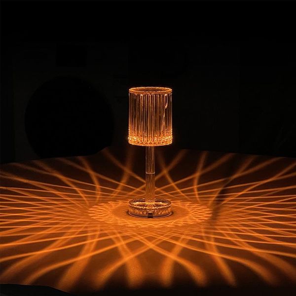 night lights cross-border dimming restaurant bar atmosphere table lamp led charging acrylic crystal bedside light
night lights cross-border dimming restaurant bar atmosphere table lamp led charging acrylic crystal bedside light