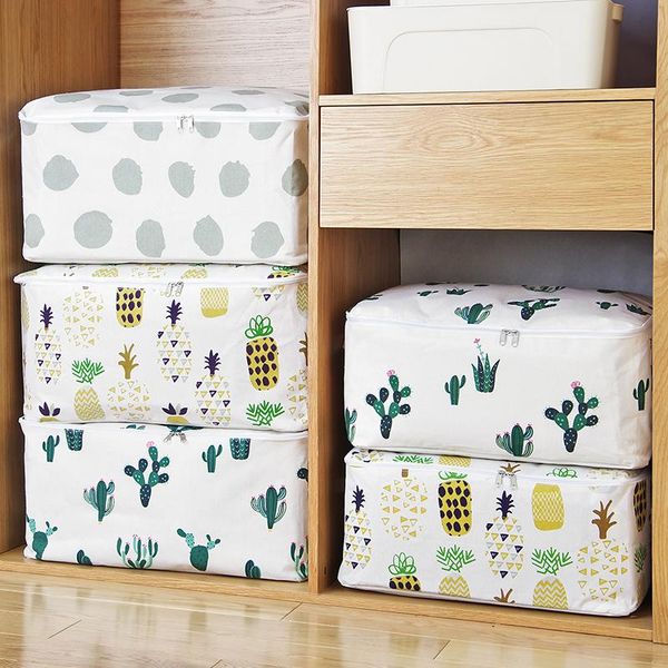 storage bags clothes, cotton quilt, bag, large luggage household moving, packing and sorting bag
storage bags clothes, cotton quilt, bag, large luggage household moving, packing and sorting bag