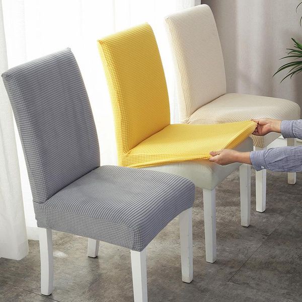plain dining chair cover spandex elastic slipcover case stretch for wedding el banquet yt-0001 covers
plain dining chair cover spandex elastic slipcover case stretch for wedding el banquet yt-0001 covers