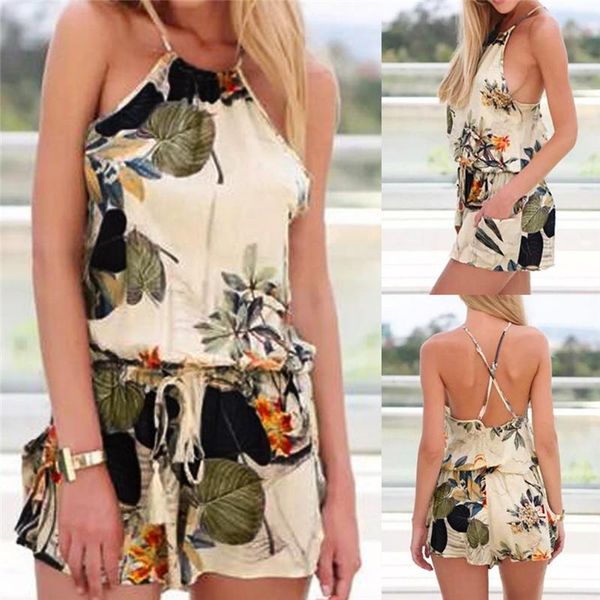 2021 women short sleeve floral lace playsuit ladies jumpsuit shorts romp vintage floral clothes girl slim romp, Black;white
2021 women short sleeve floral lace playsuit ladies jumpsuit shorts romp vintage floral clothes girl slim romp, Black;white