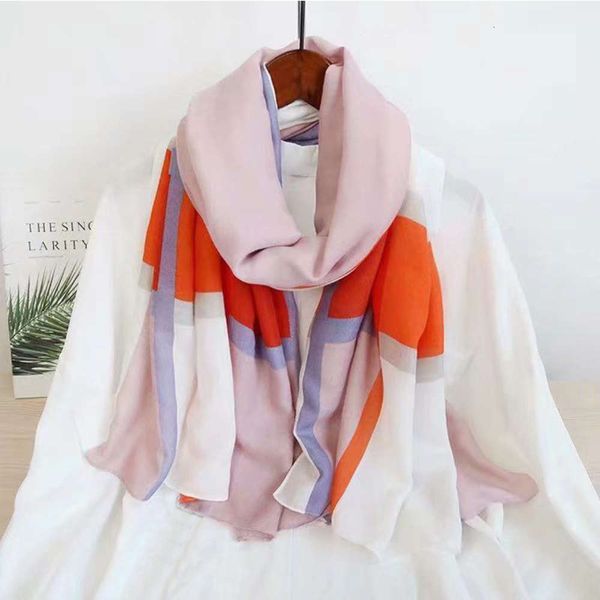 cotton hemp scarf women's 2021 spring and autumn new linen sunscreen shawl fashion korean versatile long thin, Blue;black
cotton hemp scarf women's 2021 spring and autumn new linen sunscreen shawl fashion korean versatile long thin, Blue;black