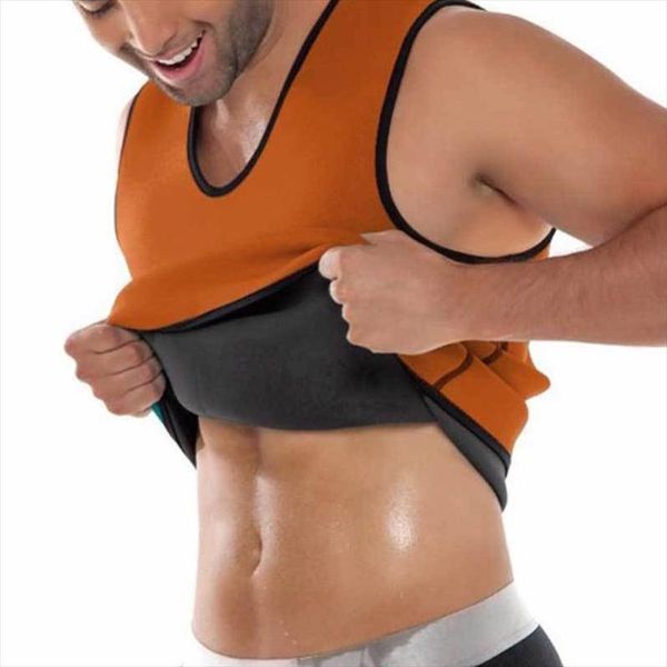 newly men sports vest slim fit sleeveless skinny fitness exercise workout casual do99, White;black
newly men sports vest slim fit sleeveless skinny fitness exercise workout casual do99, White;black