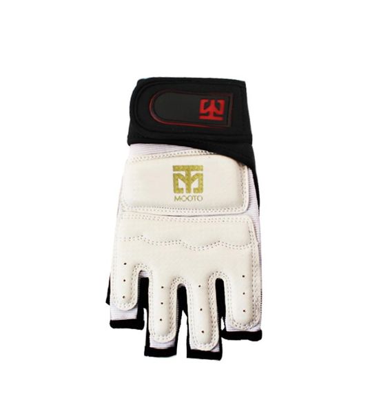 elbow & knee pads taekwondo armguard spats children gauntlets set of sanda protective devices, Black;gray
elbow & knee pads taekwondo armguard spats children gauntlets set of sanda protective devices, Black;gray