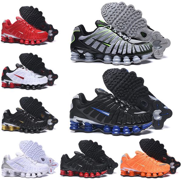 2023 og tl running shoes oz nz 301 deliver triple black white orange silver speed red womens mens trainers ourdoor sports sneakers
2023 og tl running shoes oz nz 301 deliver triple black white orange silver speed red womens mens trainers ourdoor sports sneakers