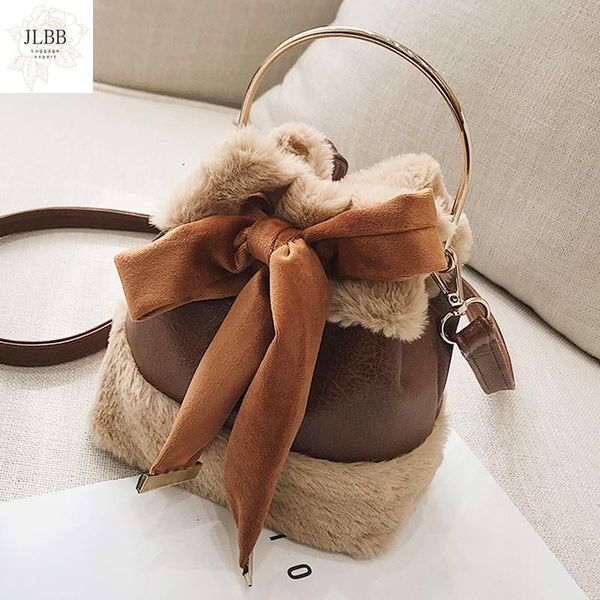fashion pu plush patchwork buckets bag designer bow women handbags luxury faux fur shoulder crossbody bag lady tote purse winter
fashion pu plush patchwork buckets bag designer bow women handbags luxury faux fur shoulder crossbody bag lady tote purse winter