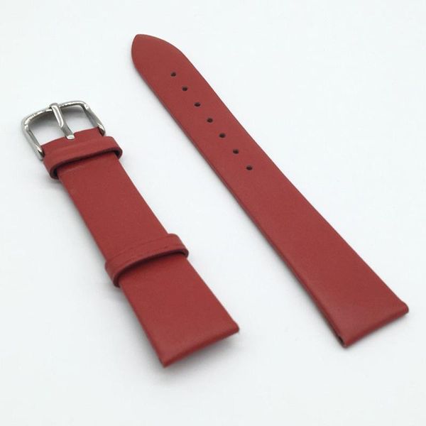 watch bands 12/14/16/18/20/22mm band strap cow leather replacement watchband for men women hsj88, Black;brown
watch bands 12/14/16/18/20/22mm band strap cow leather replacement watchband for men women hsj88, Black;brown