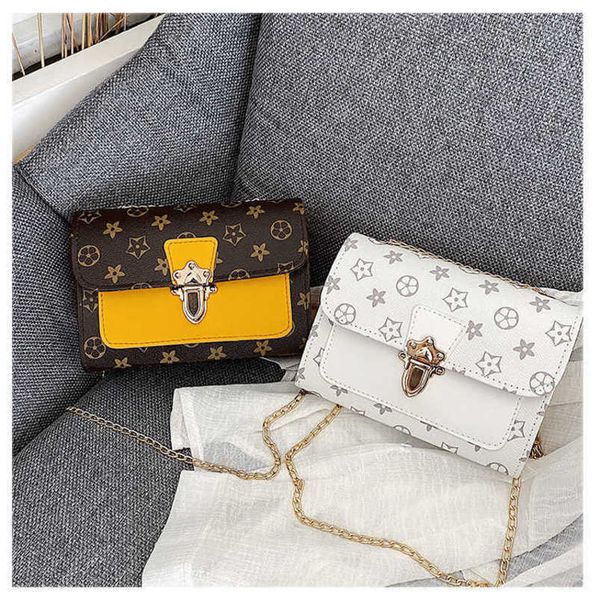 leisure chain shoulder totes fashion children's handbag for kids girls messanger bags patchwork mini shell bag pu high capacity totes g, Black
leisure chain shoulder totes fashion children's handbag for kids girls messanger bags patchwork mini shell bag pu high capacity totes g, Black