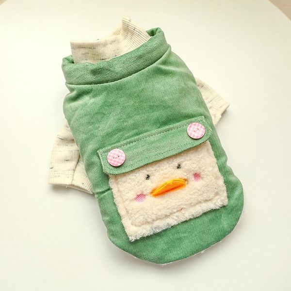 lips dog vest jacket small dog outfit winter autumn two feet cat coat yorkshire pomeranian maltese poodle bichon schnauzer
lips dog vest jacket small dog outfit winter autumn two feet cat coat yorkshire pomeranian maltese poodle bichon schnauzer