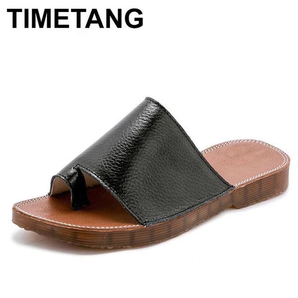 slippers timetangwomen slipper casual flip flops flat slides sandals shoes ladies summer peep toe flip-flops women flipfl, Black
slippers timetangwomen slipper casual flip flops flat slides sandals shoes ladies summer peep toe flip-flops women flipfl, Black