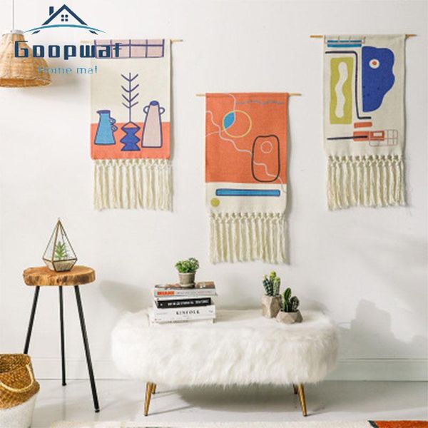 tapestries nordic bohemian tapestry fabric home decoration accessories electric meter box cover dormitory el wall hangings
tapestries nordic bohemian tapestry fabric home decoration accessories electric meter box cover dormitory el wall hangings