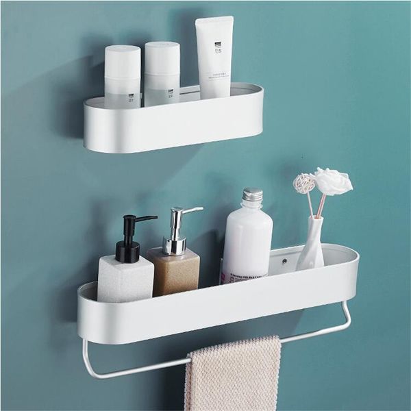 2021 new bathroom with towel bar nail aluminum shower black/sier bath shampoo basket holder corner shelf ex70
2021 new bathroom with towel bar nail aluminum shower black/sier bath shampoo basket holder corner shelf ex70