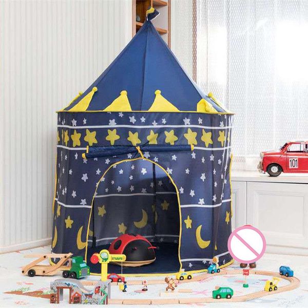 tents and shelters toddler children kids tent play game interesting teepee house safety room tente enfant hide seek child
tents and shelters toddler children kids tent play game interesting teepee house safety room tente enfant hide seek child