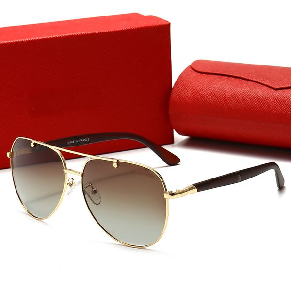 2021 new classic men polarized sunglasses polaroid driving pilot sunglass man eyewear sun glasses uv400 lunette de soleil, White;black
2021 new classic men polarized sunglasses polaroid driving pilot sunglass man eyewear sun glasses uv400 lunette de soleil, White;black