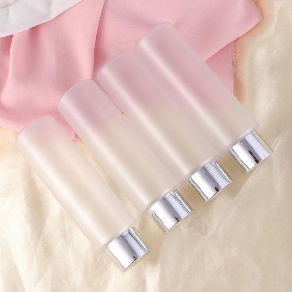 storage bottles & jars 4pcs 200ml refillable empty toner bottle pet dispenser container jar pot for lotions emollient water shower emulsion
storage bottles & jars 4pcs 200ml refillable empty toner bottle pet dispenser container jar pot for lotions emollient water shower emulsion