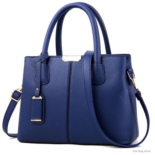 fashion women pu leather handbags luxury ladies hand bags purse shoulder bags brand dropshipping 40#
fashion women pu leather handbags luxury ladies hand bags purse shoulder bags brand dropshipping 40#