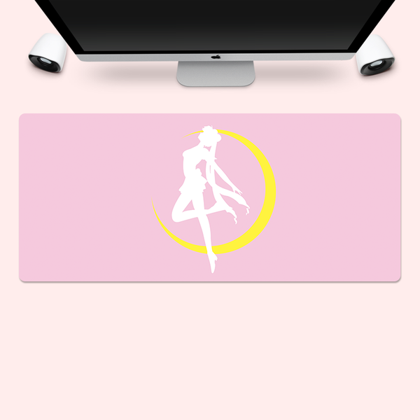 mouse pads & wrist rests large pink mousepad gamer cute kawaii pad 800x300mm gaming rubber big mauseoad for lapnotebook desk mat
mouse pads & wrist rests large pink mousepad gamer cute kawaii pad 800x300mm gaming rubber big mauseoad for lapnotebook desk mat