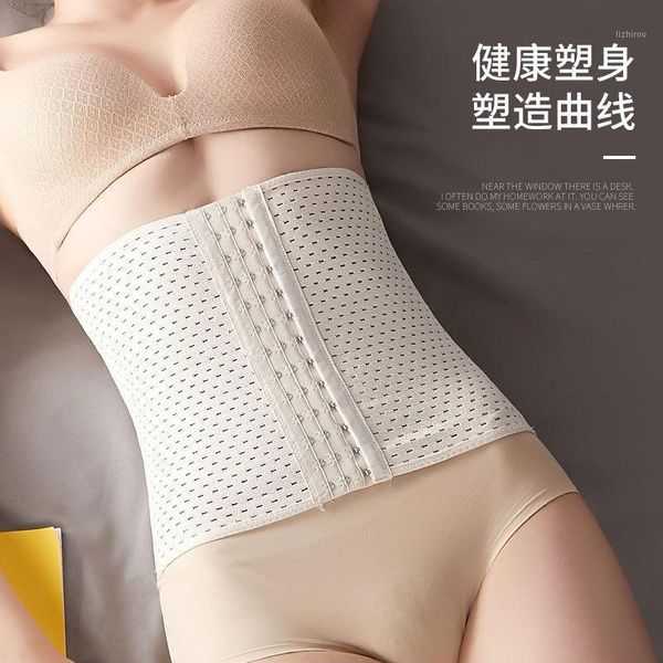 bustiers & corsets corset postpartum belly in summer thin waist female artifact to receive little stomach strong, Black;white
bustiers & corsets corset postpartum belly in summer thin waist female artifact to receive little stomach strong, Black;white
