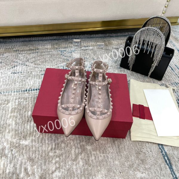 men dress shoes 35-42 tennis rhyton rubber sole red stripe colorful canvas brand leisure casual white sneaker yh211213, Red;white
men dress shoes 35-42 tennis rhyton rubber sole red stripe colorful canvas brand leisure casual white sneaker yh211213, Red;white