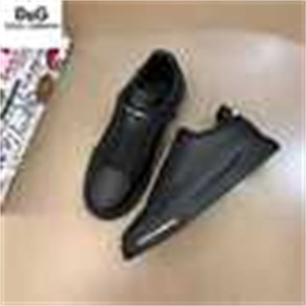 designer luxury brand men sneakers loafers boots shoes moccasins buckles lace-ups dress bdh8
designer luxury brand men sneakers loafers boots shoes moccasins buckles lace-ups dress bdh8