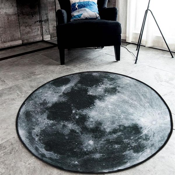 carpets 40 nordic trend round suede carpet living room bedroom mat planet earth moon rug bath fashion 60/80/100/120/150cm
carpets 40 nordic trend round suede carpet living room bedroom mat planet earth moon rug bath fashion 60/80/100/120/150cm