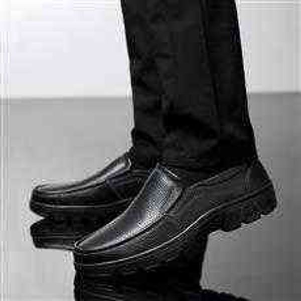 tangzuo shoes 0821 dad shoes, batch , 38-49 standard shoe size, leather, black brown
tangzuo shoes 0821 dad shoes, batch , 38-49 standard shoe size, leather, black brown