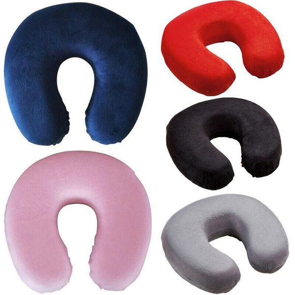 cushion/decorative pillow 18 colors memory foam neck u-shape u shaped headrest car flight travel soft nursing cushion
cushion/decorative pillow 18 colors memory foam neck u-shape u shaped headrest car flight travel soft nursing cushion