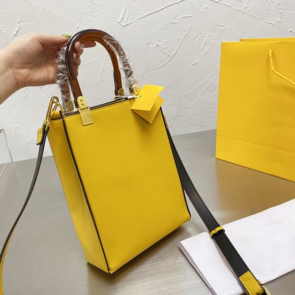 luxury multi pochette designer f family bags c mini 2021 nylon felicie hanghhangbag akend zhouzhoubao123 g telfar quilted handbags letter pr 
luxury multi pochette designer f family bags c mini 2021 nylon felicie hanghhangbag akend zhouzhoubao123 g telfar quilted handbags letter pr