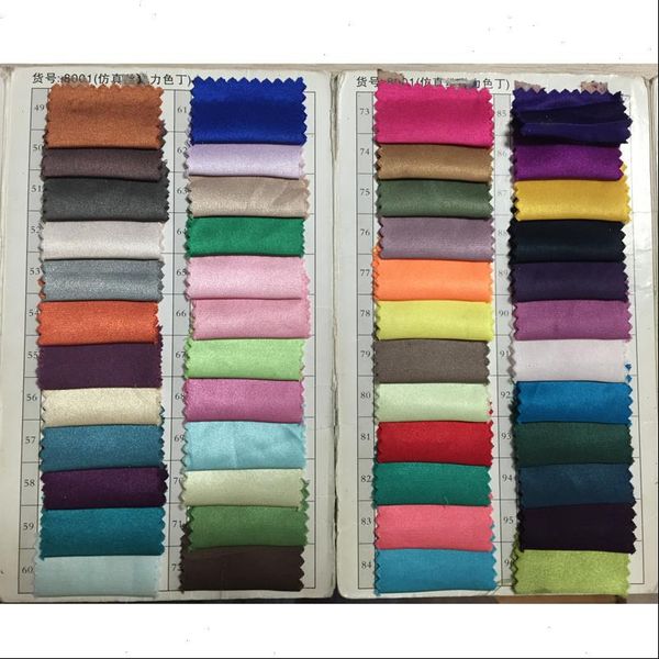 shiny satin skirt for prom evening gown 0.5 m price drop shipping good quality, Black
shiny satin skirt for prom evening gown 0.5 m price drop shipping good quality, Black