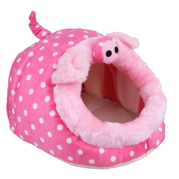 mini warm sleep pet cushion pad bed design cage for hamster/hedgehog/squirrel/mice/rats/small animals size
mini warm sleep pet cushion pad bed design cage for hamster/hedgehog/squirrel/mice/rats/small animals size