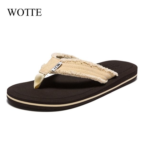 men flip flops comfortable slippers beach sandals shoes for big size40-48 casual zapatos para hombre 210805, Black
men flip flops comfortable slippers beach sandals shoes for big size40-48 casual zapatos para hombre 210805, Black