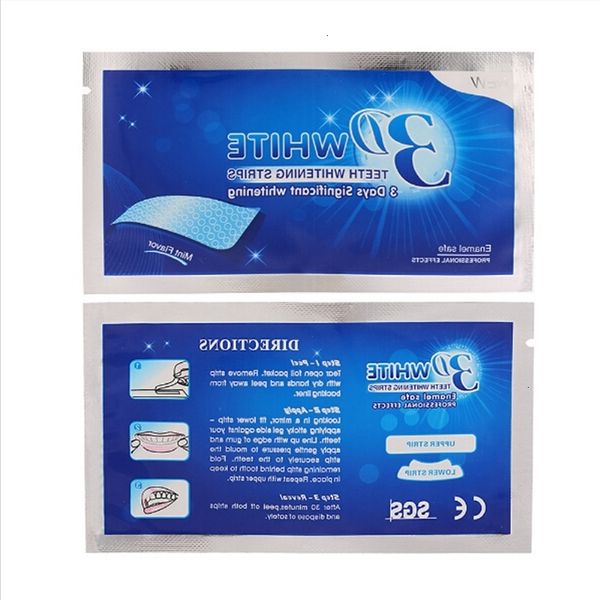 28pcs/14pair 3d teeth whitening strips whitestrips tooth whitener profession whitening bleaching advanced strips
28pcs/14pair 3d teeth whitening strips whitestrips tooth whitener profession whitening bleaching advanced strips