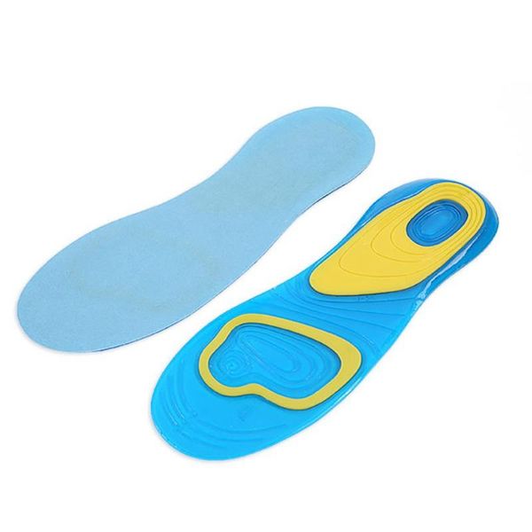 sports socks sport shoes soft pad professional cushion foot care inserts lightweight elastic flat correction insole, Black
sports socks sport shoes soft pad professional cushion foot care inserts lightweight elastic flat correction insole, Black