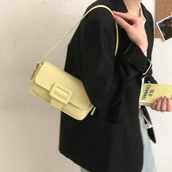 evening bags fashion high-end messenger bag girl versatile shoulder luxury pu leather candy color handbag
evening bags fashion high-end messenger bag girl versatile shoulder luxury pu leather candy color handbag