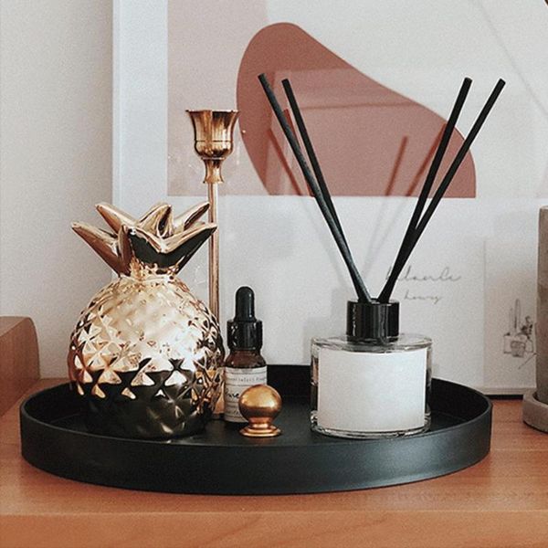 kitchen storage & organization decorative display tray round earrings bracelet jewlry dressing table sundries organizer
kitchen storage & organization decorative display tray round earrings bracelet jewlry dressing table sundries organizer