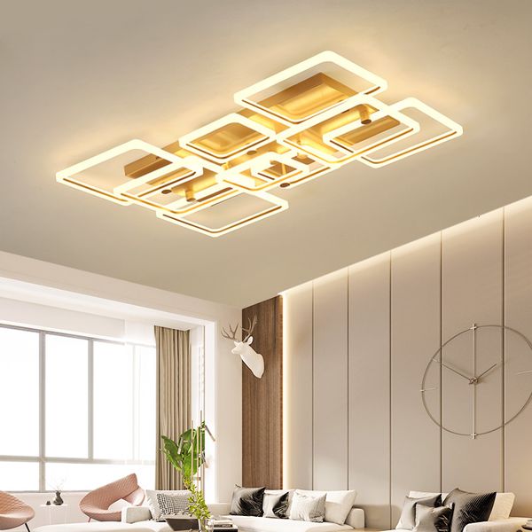 2021 new rectangle modern led lights for living bedroom study room gold finished home deco ceiling lighting fixtures ui5j
2021 new rectangle modern led lights for living bedroom study room gold finished home deco ceiling lighting fixtures ui5j