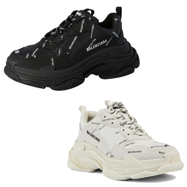 17fw triple s retro sneaker mens fashion vintage kanye west old grandpa trainers design mens womens casual shoes
17fw triple s retro sneaker mens fashion vintage kanye west old grandpa trainers design mens womens casual shoes