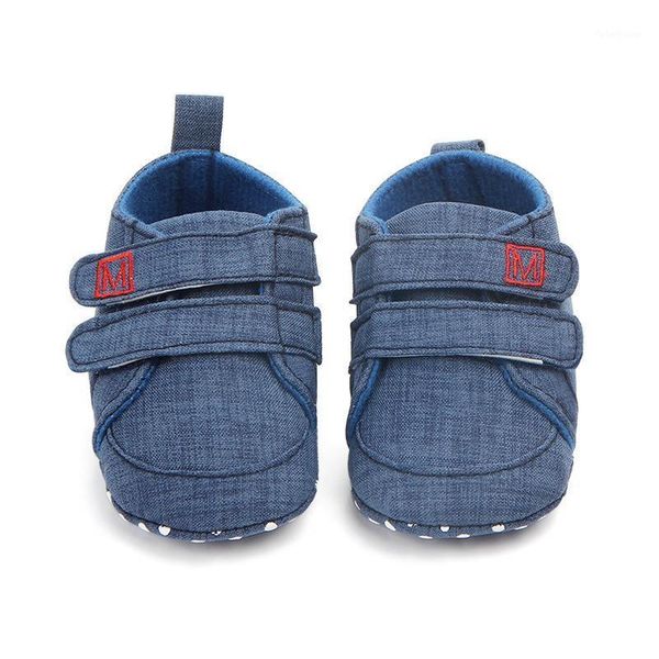 first walkers baby boys girls breathable shoes autumn casual sneakers toddler soft soled walking1
first walkers baby boys girls breathable shoes autumn casual sneakers toddler soft soled walking1