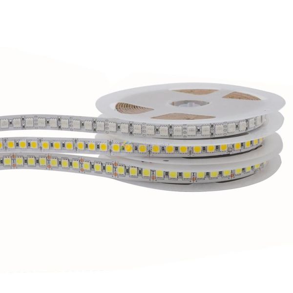 5m smd 600 led strip single row dc12v non-waterproof flexible light 120 leds/m,5m/lot white warm white rgb 10mm pcb
5m smd 600 led strip single row dc12v non-waterproof flexible light 120 leds/m,5m/lot white warm white rgb 10mm pcb